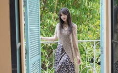 无套内谢少妇毛片AAAA片免费